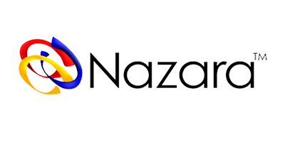 Nazara