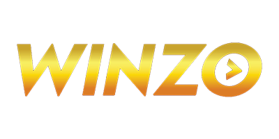 Winzo